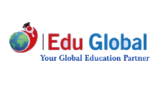 eduglobal