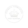 karmath logo