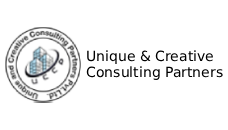 logo uccpplc